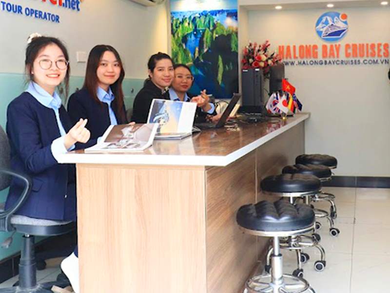 halong-bay-cruise-office