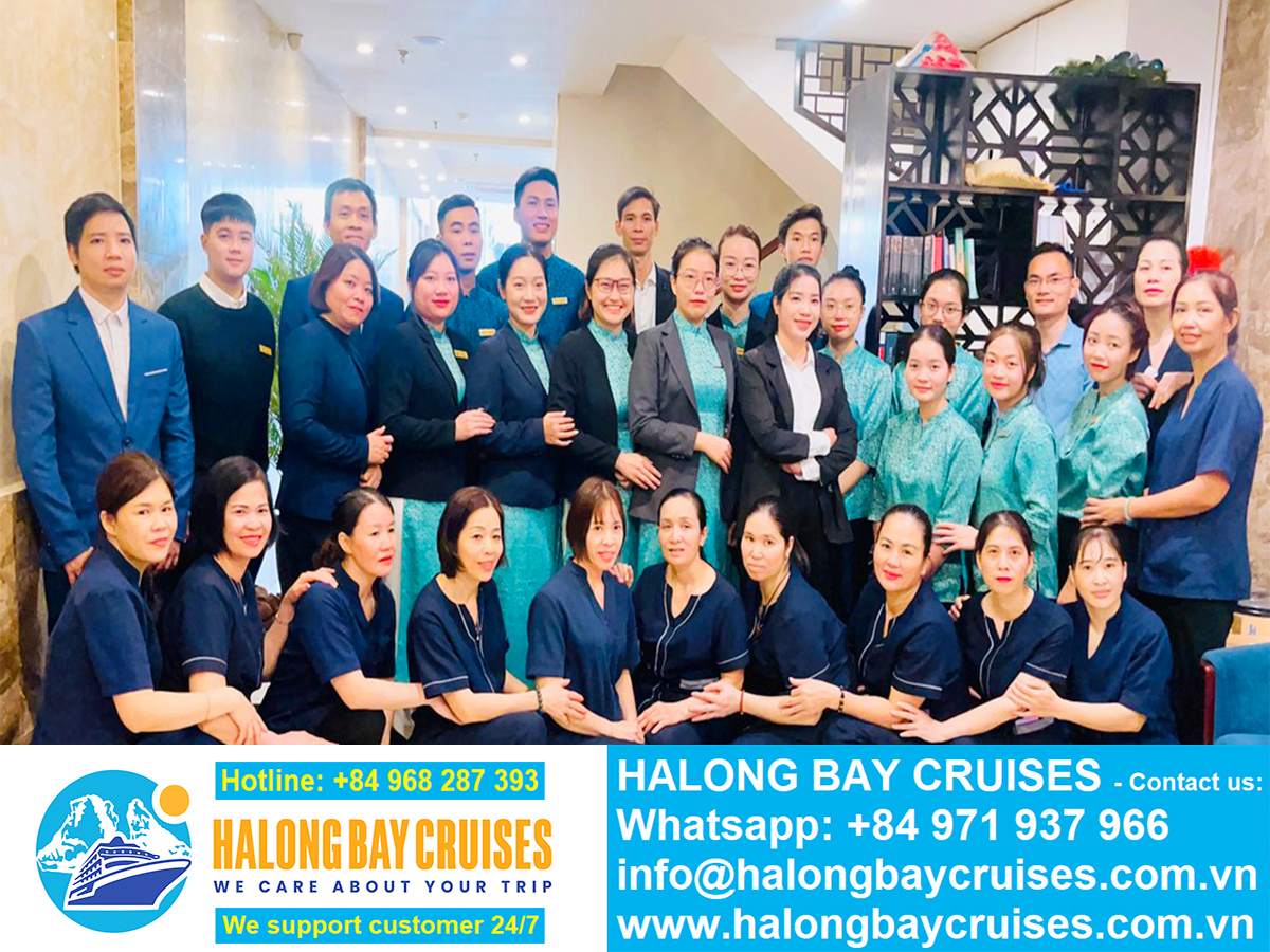 halong-bay-cruises
